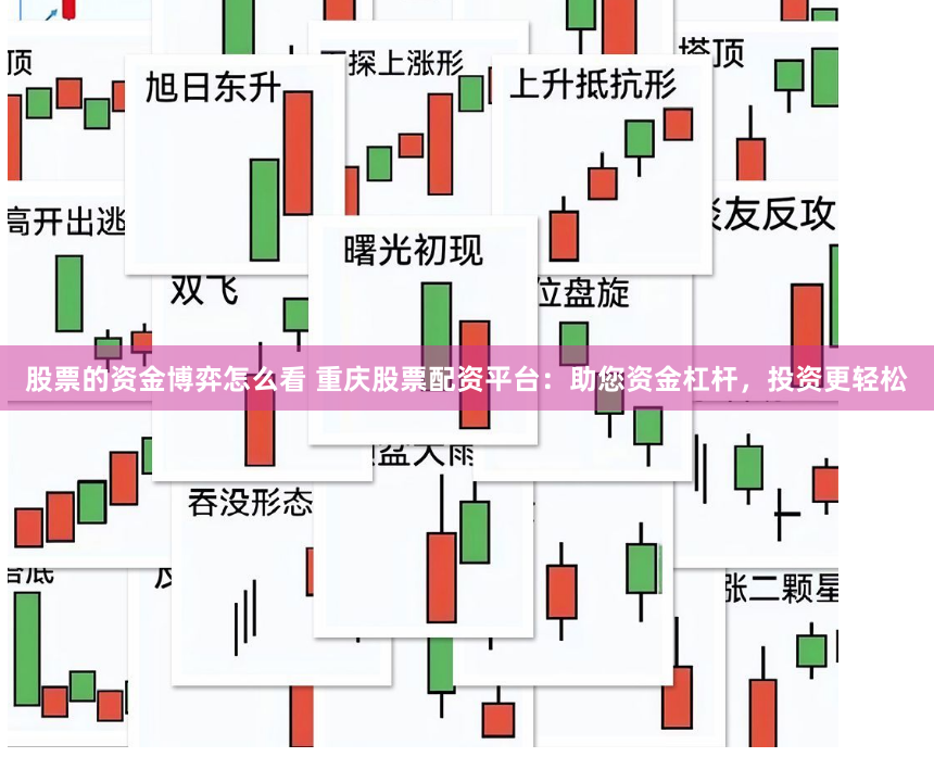 股票的资金博弈怎么看 重庆股票配资平台：助您资金杠杆，投资更轻松